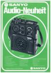 Sanyo 1975 0.jpg
